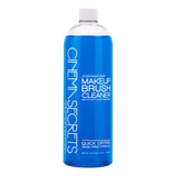 Limpia Brochas Cinema Secrets 32fl Oz/946ml