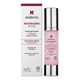 Resveraderm Antiox Concentrado - Sesderma