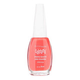 Esmalte Maybelline Colorama Atrevida Colorama