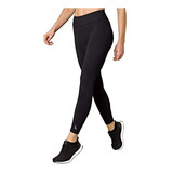 Calça Lupo Legging Termica X Run Woman (adulto) Mod 71523