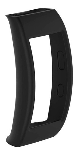Capa Para Pulseira Samsung Gear Fit 2 / Fit 2 Pro R360 R365