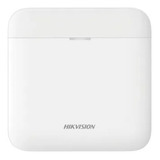 Hikvision Ax Pro Panel Alarma Inalámbrico 48 Zonas Wifi Ethe