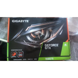 Gtx 1660 Ti Geforce Oferta/ $3500