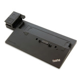 Lenovo Docking Station Prodock 90w (40a10090a) - Cod 605