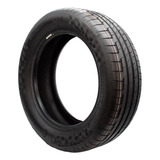 Llanta 205/55r16 Premium Continental Nissan