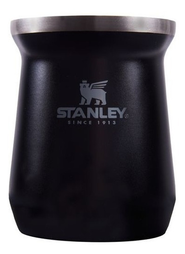 Mate - Stanley - 236 Ml