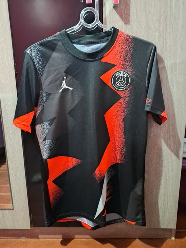 Kit 5 Camisas - Brechó