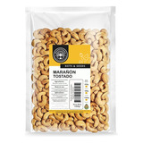 Nuez De Marañón Tostado (1000gr) 1 Kilo - Kg a $99