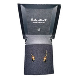 Aretes - Lovely Safire