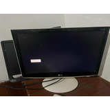 Tv Monitor