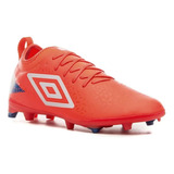 Chuteira Umbro Adamant Club Campo Masculina