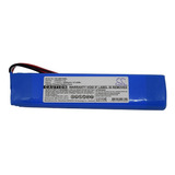 Bateria Cameron Sino Jbl Xtreme 5000 Mah 7.4v +cuota+envio