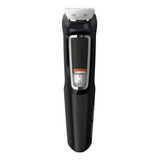 Maquina Cortadora Philips Barba Cabello Multigroomer 3940/40