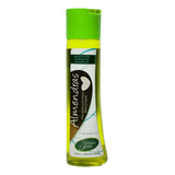 Aceite Almendras X250 Ml - mL a $96