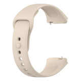 Pulsera De Repuesto Para Redmi Watch 3 Active + Cover, 1 Uni