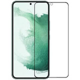 Pelicula Nanogel Cerâmica 3d 9d Para Samsung Galaxy S23 Fe