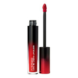 Love Me Liquid Lipcolour Ruby Do Ed.limitada Rub Ys Crew 3c