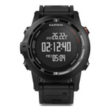 Reloj Deportivo Garmin Fenix 2