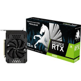 Gpu Rtx 3060 Pegasus