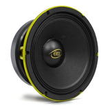 E-510 Pro Alto Falante Eros 500w Rms 10 Polegadas E 510 Pro