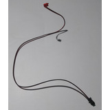 Flex Cable Rca 46smartr30 2-2 Rn