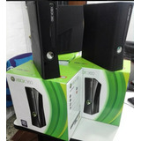 Xbox 360 X 2 320g+ Obsequios