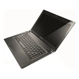 Notebook Lenovo B570 - Oportunidad