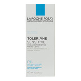 Toleriane Sensitive La Roche Posay Hidratante X 40 Ml