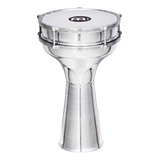 Headliner Meinl He102 Tambor Darbuka 6 1/2pulgadas Percusión