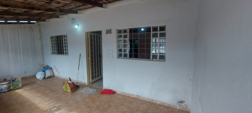 Oportunidade Em Samambaia Norte 617 - Imagen 2