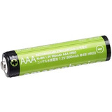 Bateria Recargable Amazon Aaa