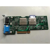 Tarjeta Cisco Vertical 73-13685-04 Cisco C260 M2