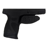 Funda Cubre Gatillo Taurus Pt111 G2. 3d