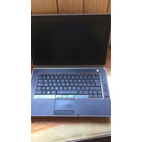 Notebook Dell Latitude E6420 En Desarme Por Piezas