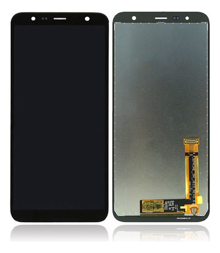 Modulo Para Samsung J4 Plus J4 Core J6 Plus J6 Prime Display