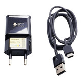 Carregador Samsung Fast Charger Turbo S8 S9 S10