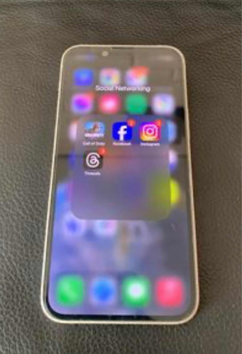 iPhone 13 Mini