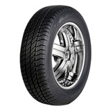 Llantas 215/65 R16 Radburg Etruscan Sincro (recauchada) 98h