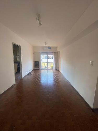Venta Departamento 3 Ambientes Mucha Luz, Palermo, Capital Federal, Muy Luminoso