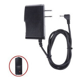 Adaptadores Ac - Nicetq Replacement Wall Ac Power Charger Fo