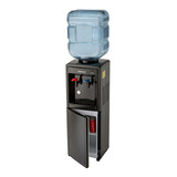 Fw29919 Dispensador De Agua Fría Y Caliente Independiente, N