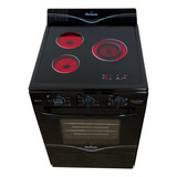 Cocina Electrica Florencia 8637e