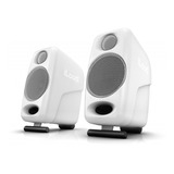 Ik Multimedia Iloud Micro Monitor Wh Dos Altavoces