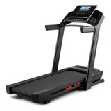 Proform Caminadora Pro Trainer 1000 Msi