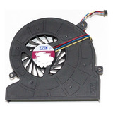 Ventilador Hp Pavilion All-in-one 23-p103la 739391-001