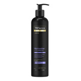 Shampoo Tresemme Matizador Ultravioleta 500ml