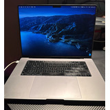 Apple Macbook Pro M1 Max 16  1tb Ssd 32gb Ram