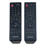 Control Remoto Original Dvd Samsung Mod 00071j 00071a 00054a