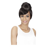 Vivica A Fox Hair Collection Bpb-sheena - Mono De Bolsillo C