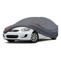 Parachoque Delantero Hyundai Accent 2011 Al 2020  Hyundai Accent